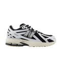 New Balance 1906 GS White Black