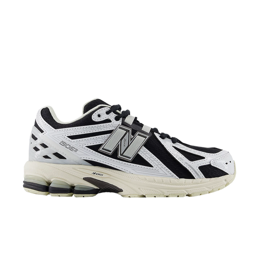 New Balance 1906 GS White Black