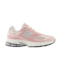 New Balance 2002 GS Pink Sand Quartz Pink