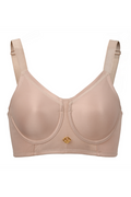 21010 KL Bra D003