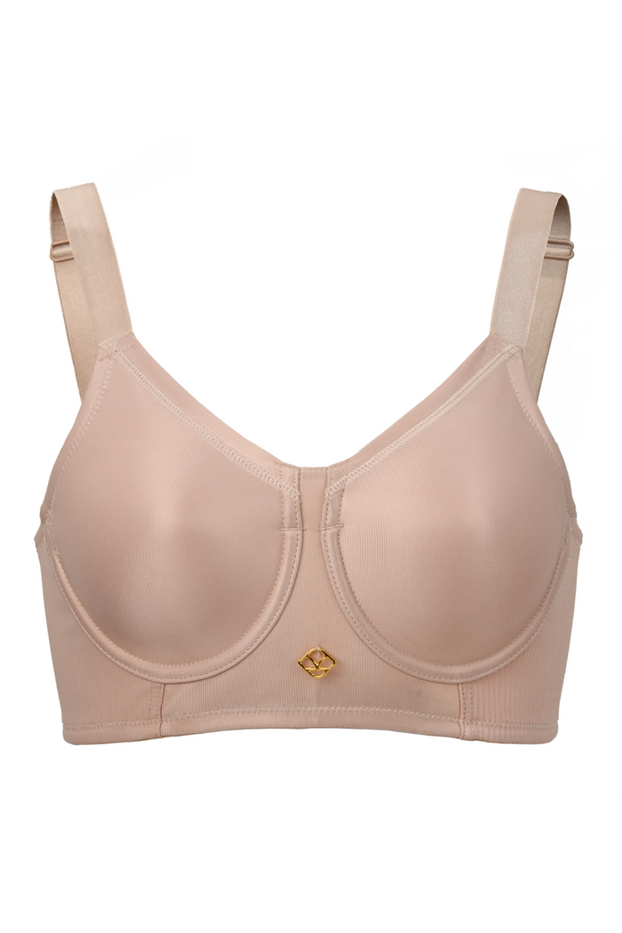 21010 KL Bra D003