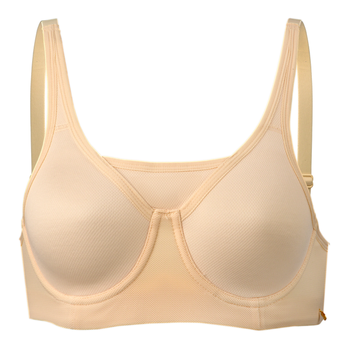 31060 KL Sports Bra 4022