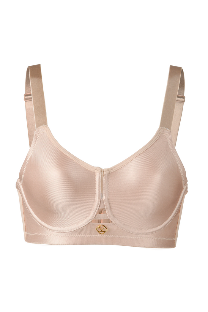 33065 K L teen bra 4013