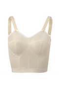 42035 KL Uplift Longline Bra 5002