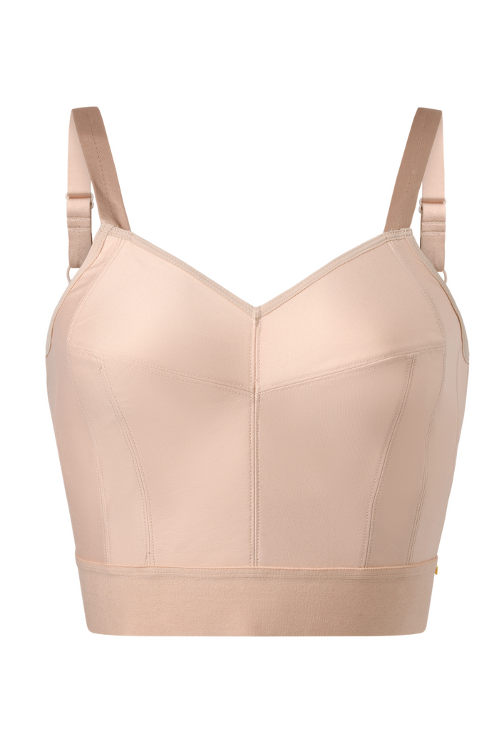 42041 KL Bra 5003S