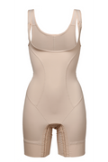 52085 Kaye Larcky Body Suit BS001P