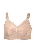 61145 KL nursing Bra NC004N