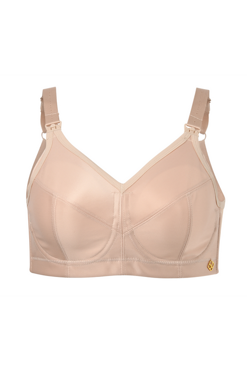 61145 KL nursing Bra NC004N