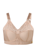 61150 KL Nursing Bra M4002