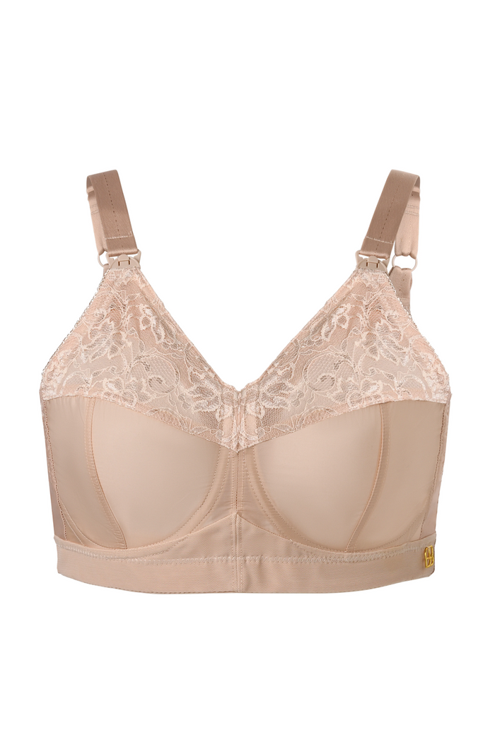 61150 KL Nursing Bra M4002