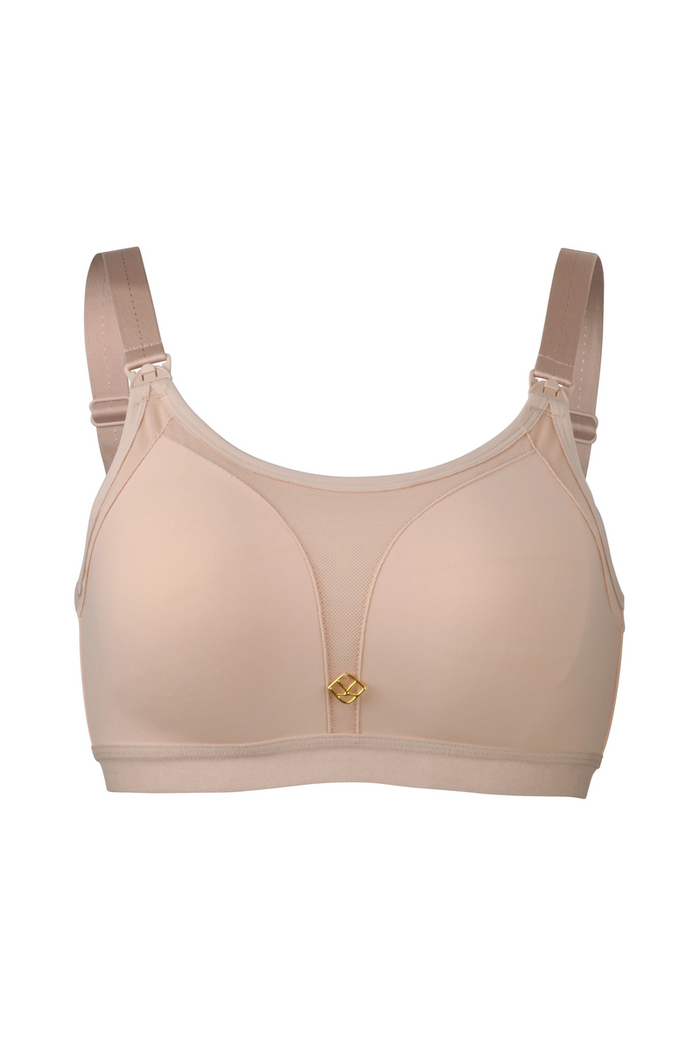 62015 KL Nursing Bra NB004