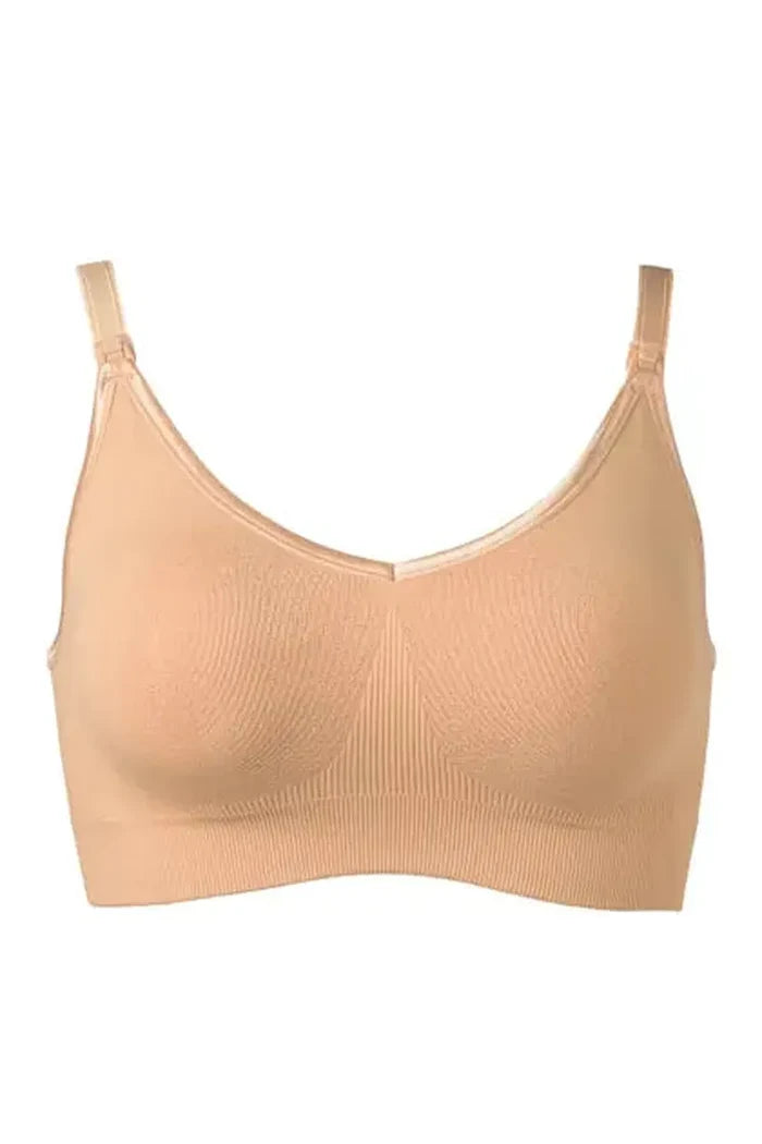 62135 KL  Seamless bra 4032