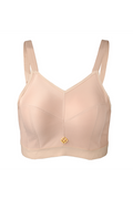 72075 KL Bra 5005