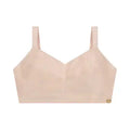 72077 KL Bra 5006