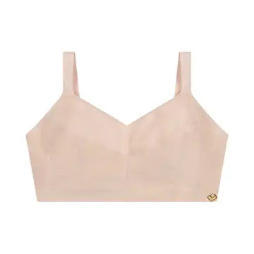 72077 KL Bra 5006