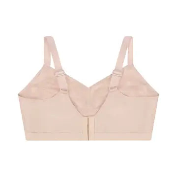 72077 KL Bra 5006