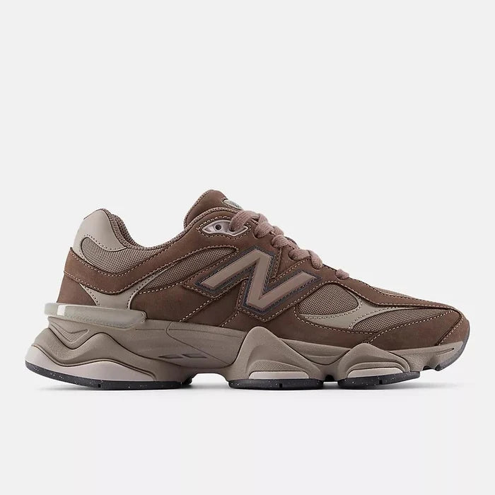 New Balance 9060 Cortado