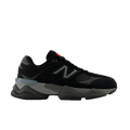 New Balance 9060 GS Black Castlerock