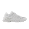 New Balance 9060 GS White Reflection
