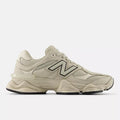 New Balance 9060 Shipyard