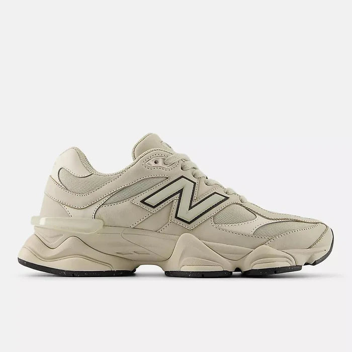 New Balance 9060 Shipyard