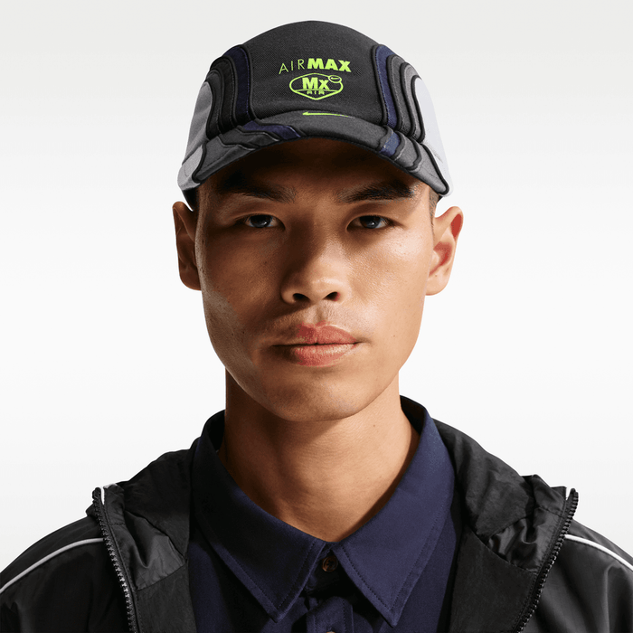 Nike 95 Cap IU3851-010