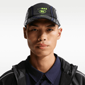 Nike 95 Cap IU3851-010