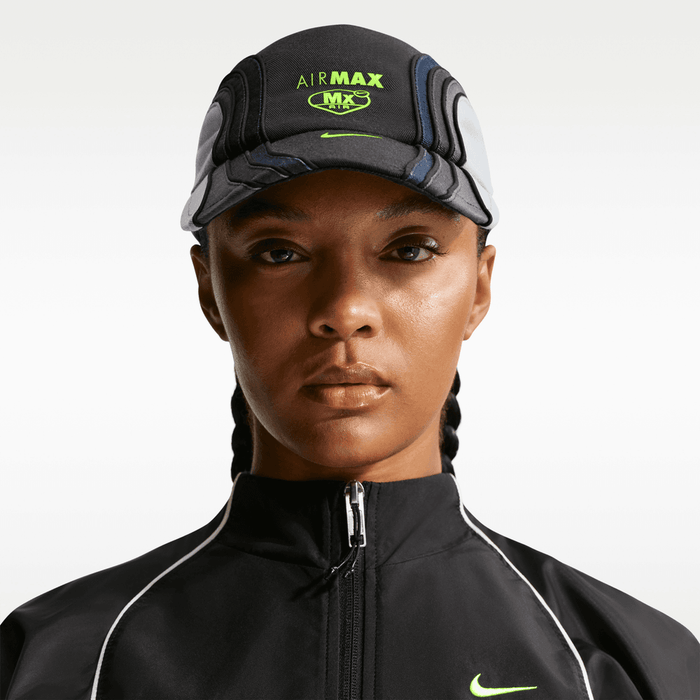 Nike 95 Cap IU3851-010