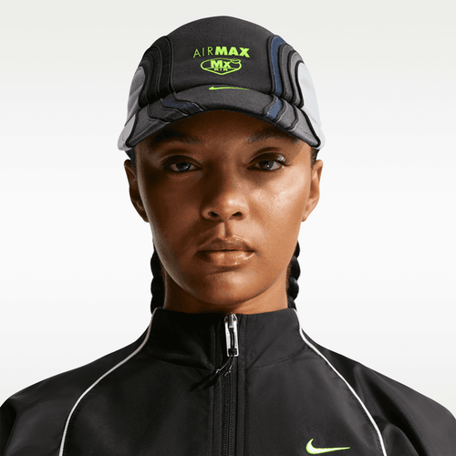 Nike 95 Cap IU3851-010