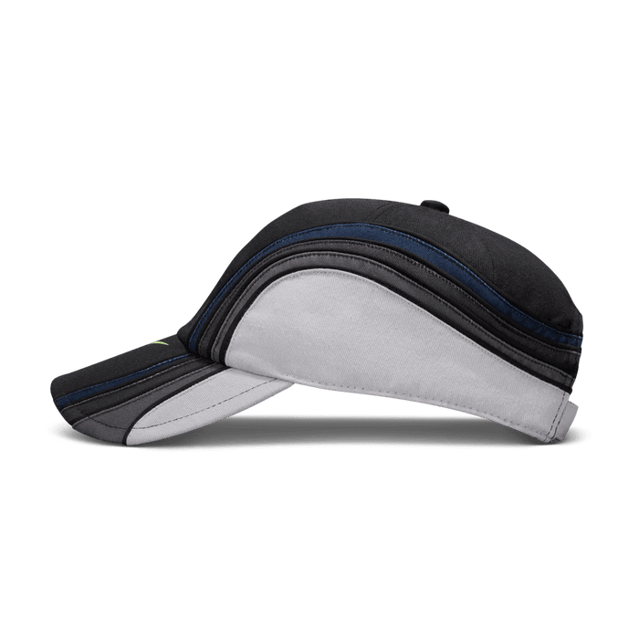 Nike 95 Cap IU3851-010