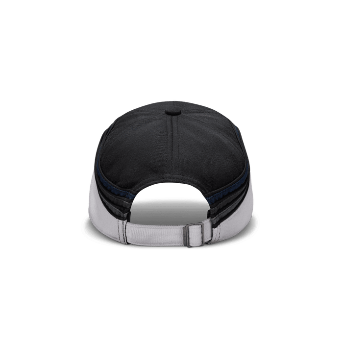 Nike 95 Cap IU3851-010