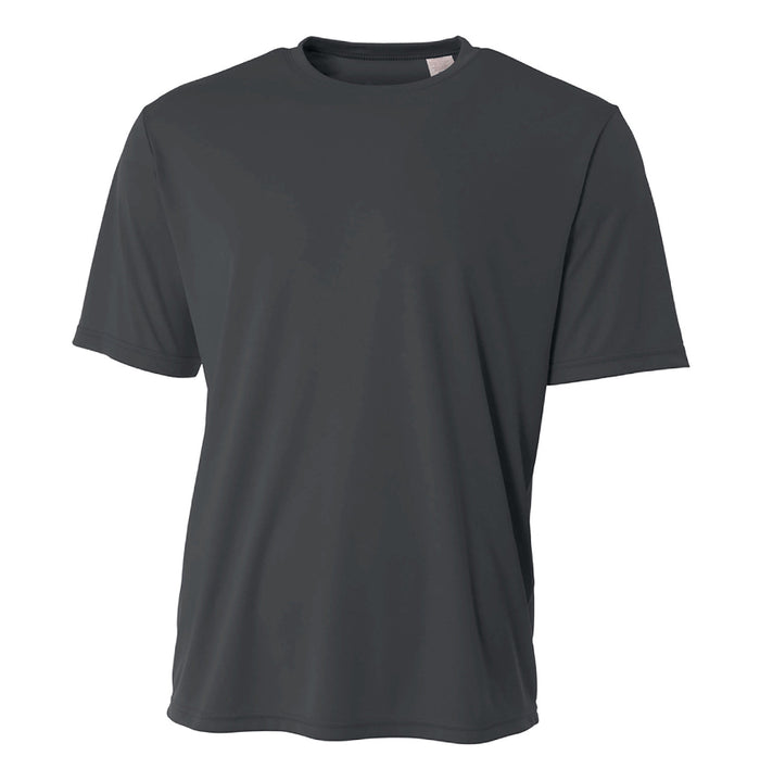 A4 Apparel A4NB3402 Youth Sublimation Polyester Performance Tee