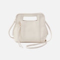 Hobo Ace Crossbody | Coastal Cloud