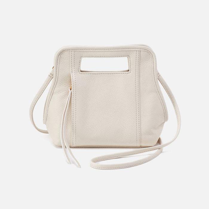 Hobo Ace Crossbody | Coastal Cloud