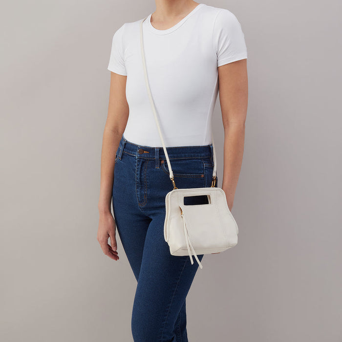 Ace Crossbody | Coastal Cloud