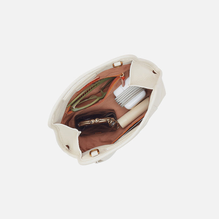 Ace Crossbody | Coastal Cloud
