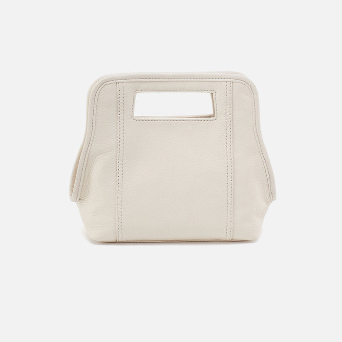 Ace Crossbody | Coastal Cloud