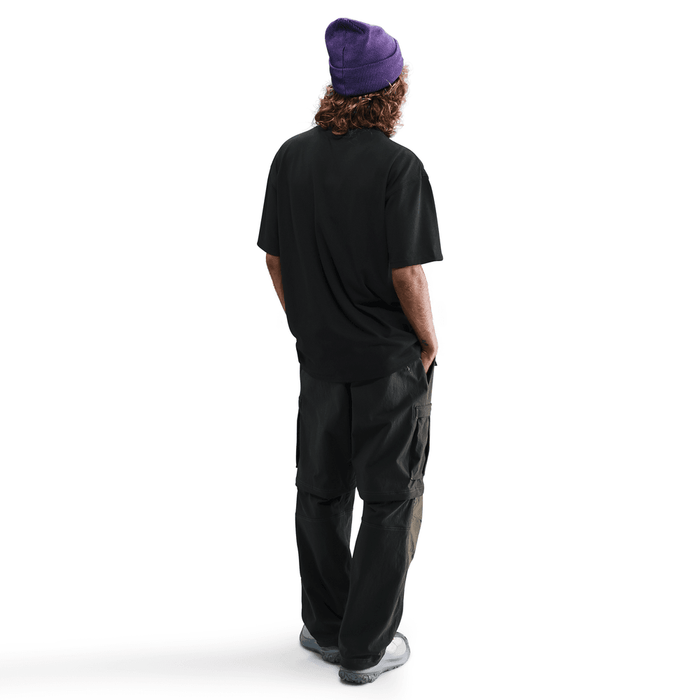 Nike ACG Abducted Marfa TX Tee Black