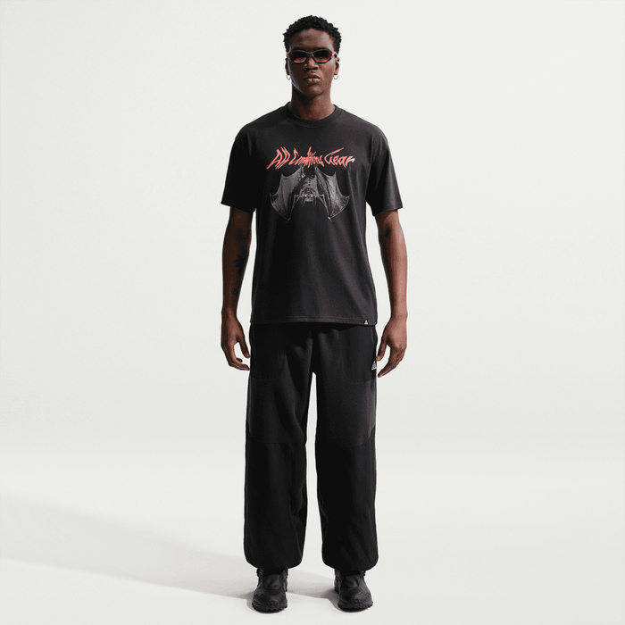 Nike ACG Dri-Fit Bat Tee
