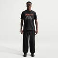 Nike ACG Dri-Fit Bat Tee