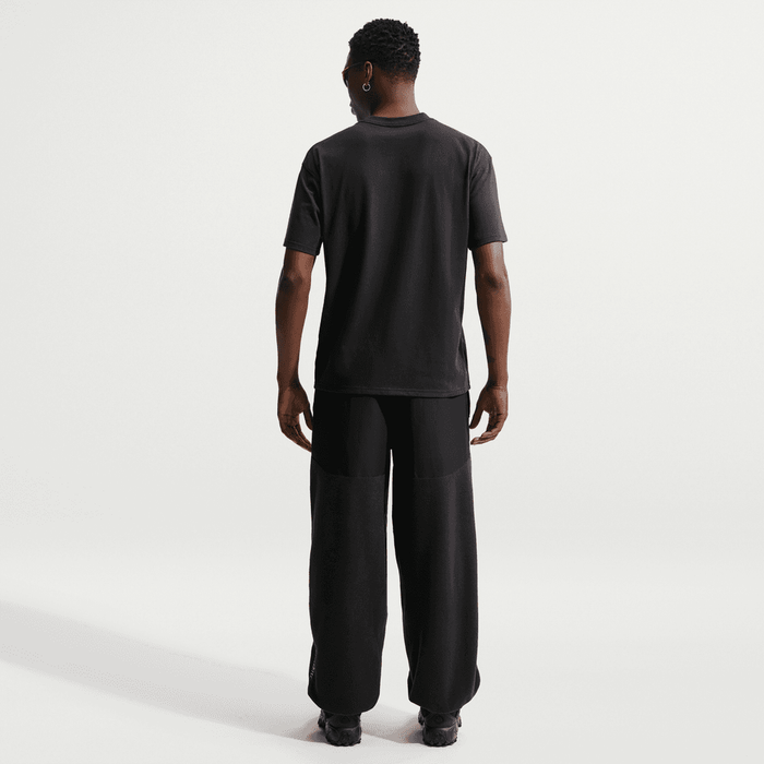 Nike ACG Dri-Fit Bat Tee