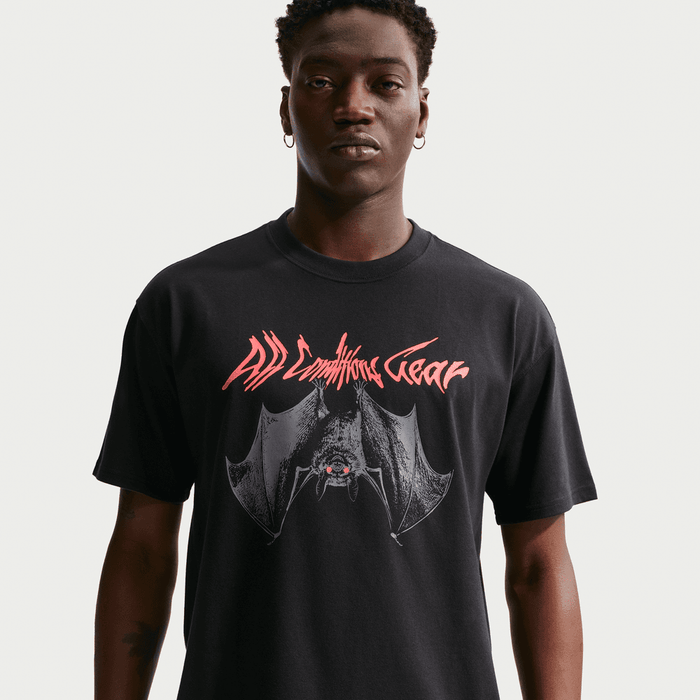 Nike ACG Dri-Fit Bat Tee