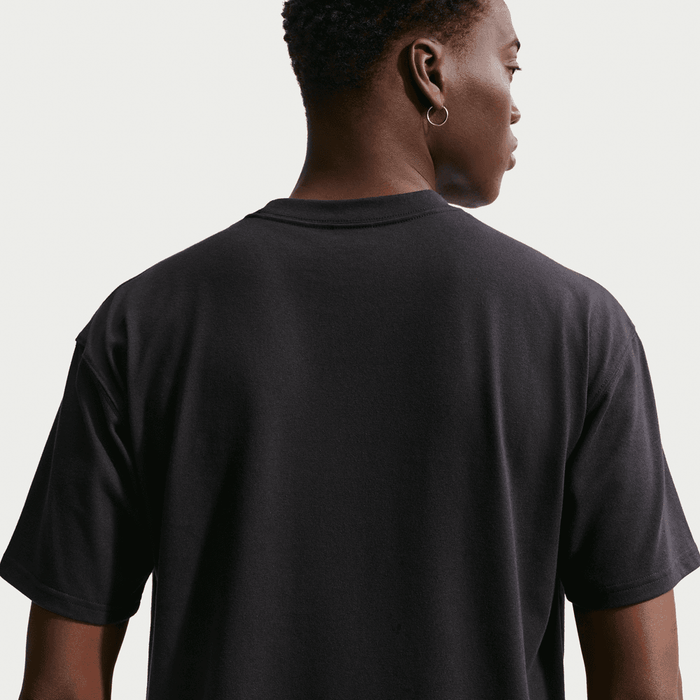 Nike ACG Dri-Fit Bat Tee