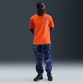 Nike ACG Inter Milan Tee Orange