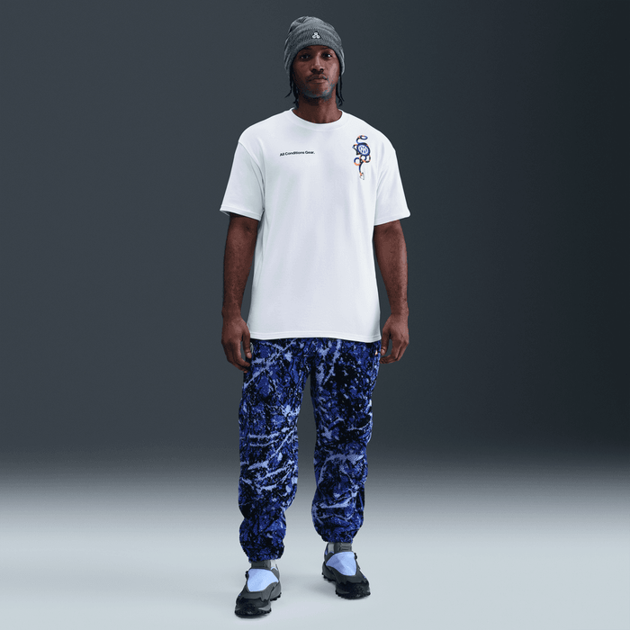 Nike ACG Inter Milan Tee White