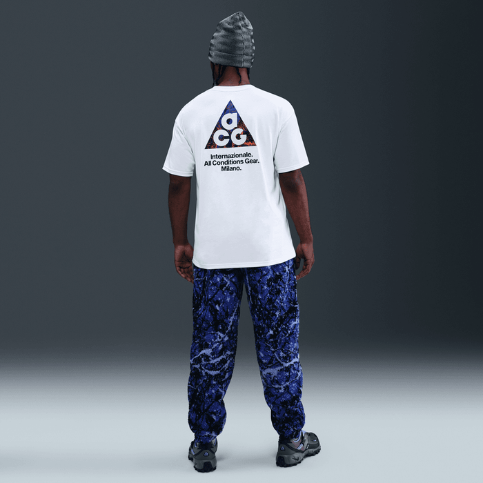 Nike ACG Inter Milan Tee White