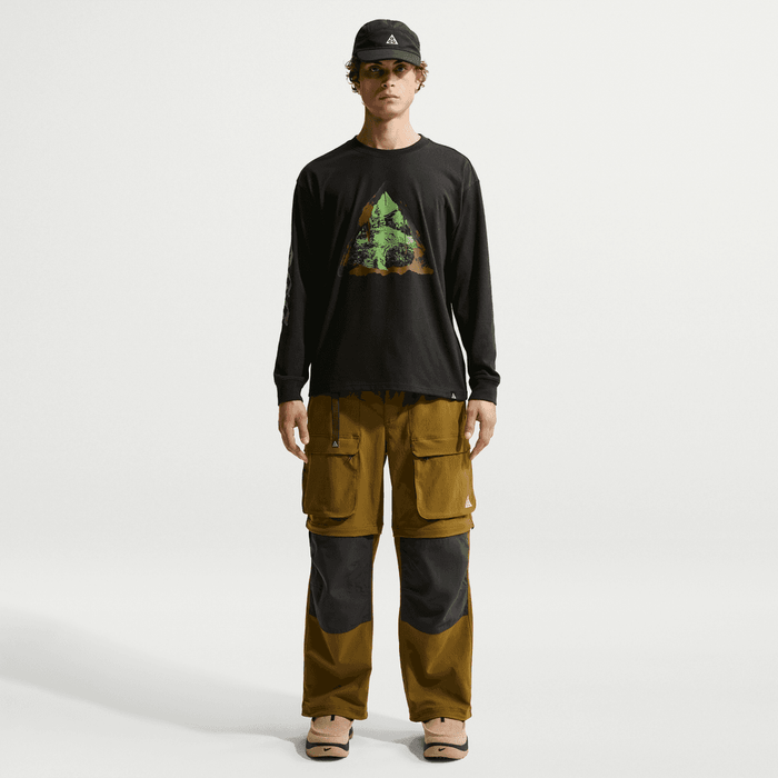 Nike ACG LS Tee