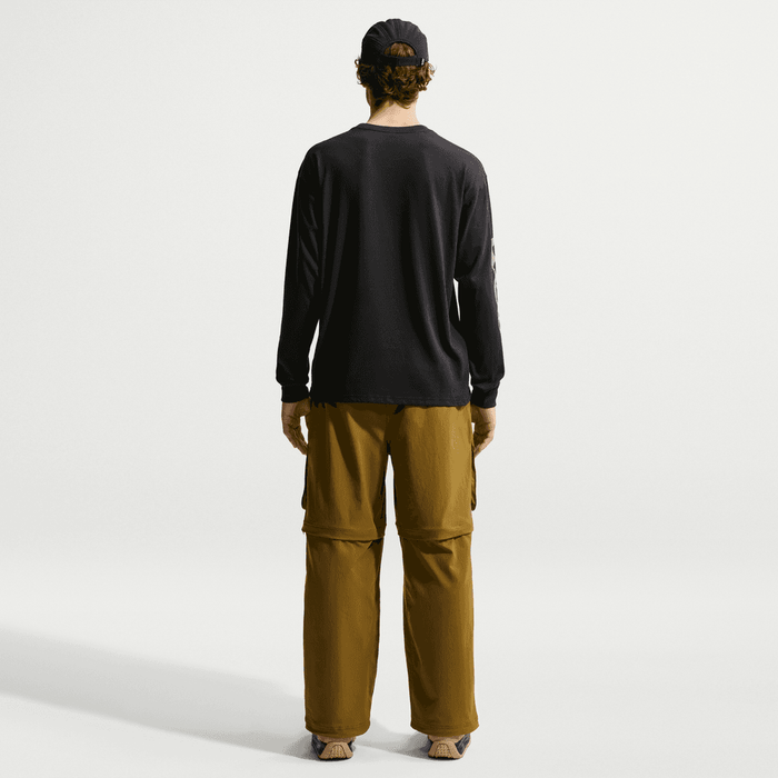 Nike ACG LS Tee