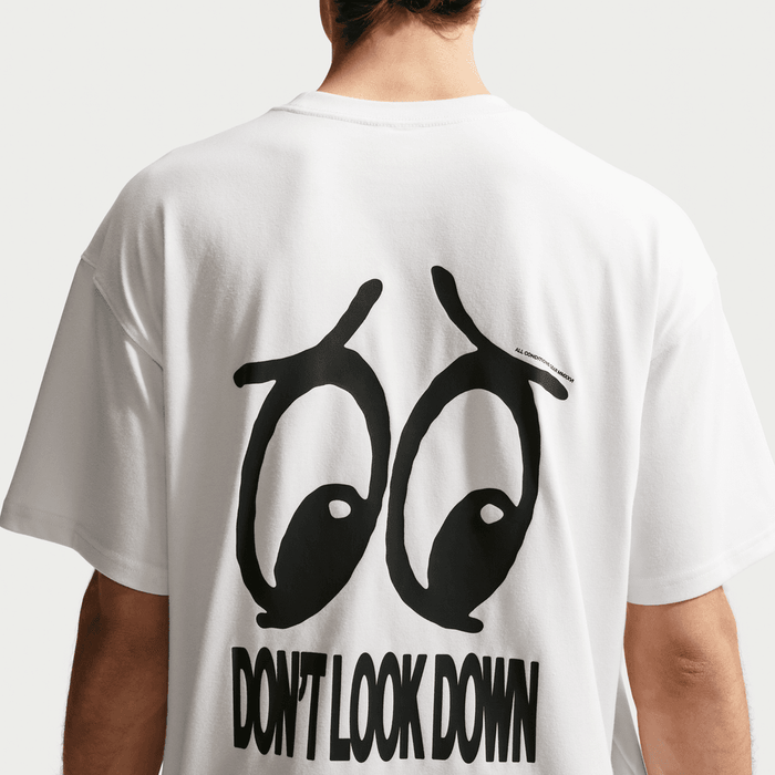 Nike ACG Tee