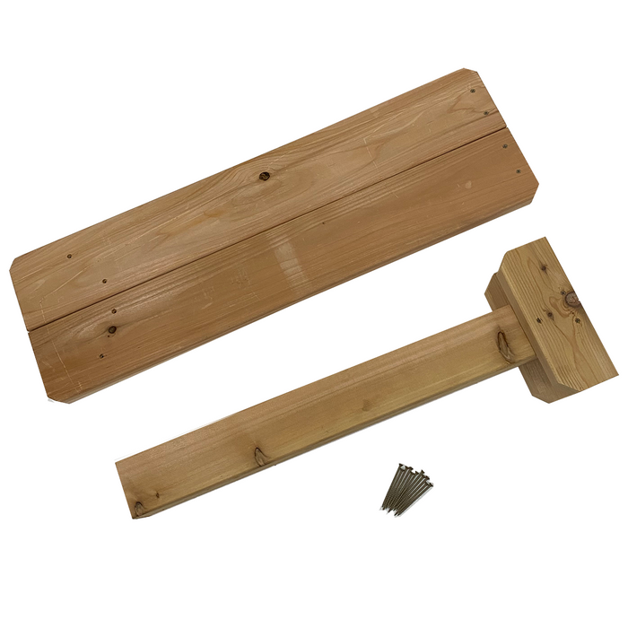 Add On Bench